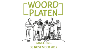Woordplaten voor doven in nieuw jasje